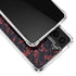 Warner Bros The Exorcist Im Not Regan Galaxy S21 Plus 5G Clear Case