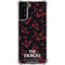Warner Bros The Exorcist Im Not Regan Galaxy S21 Plus 5G Clear Case