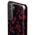 Warner Bros The Exorcist Im Not Regan Galaxy S21 Plus 5G Pro Case