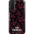 Warner Bros The Exorcist Im Not Regan Galaxy S21 Plus 5G Pro Case