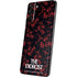 Warner Bros The Exorcist Im Not Regan Galaxy S21 Plus 5G Skin