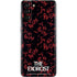 Warner Bros The Exorcist Im Not Regan Galaxy S21 Plus 5G Skin