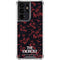 Warner Bros The Exorcist Im Not Regan Galaxy S21 Ultra 5G Clear Case