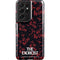 Warner Bros The Exorcist Im Not Regan Galaxy S21 Ultra 5G Pro Case