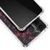 Warner Bros The Exorcist Im Not Regan Galaxy S22 Clear Case