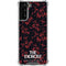 Warner Bros The Exorcist Im Not Regan Galaxy S22 Plus Clear Case