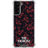 Warner Bros The Exorcist Im Not Regan Galaxy S22 Plus Clear Case