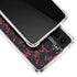 Warner Bros The Exorcist Im Not Regan Galaxy S22 Plus Clear Case