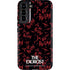 Warner Bros The Exorcist Im Not Regan Galaxy S22 Plus Pro Case