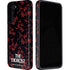 Warner Bros The Exorcist Im Not Regan Galaxy S22 Plus Pro Case
