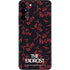 Warner Bros The Exorcist Im Not Regan Galaxy S22 Plus Skin