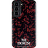Warner Bros The Exorcist Im Not Regan Galaxy S22 Pro Case