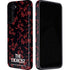 Warner Bros The Exorcist Im Not Regan Galaxy S22 Pro Case