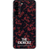 Warner Bros The Exorcist Im Not Regan Galaxy S22 Skin