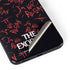 Warner Bros The Exorcist Im Not Regan Galaxy S22 Skin