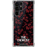 Warner Bros The Exorcist Im Not Regan Galaxy S22 Ultra Clear Case