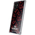 Warner Bros The Exorcist Im Not Regan Galaxy S22 Ultra Clear Case