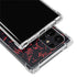 Warner Bros The Exorcist Im Not Regan Galaxy S22 Ultra Clear Case