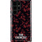 Warner Bros The Exorcist Im Not Regan Galaxy S22 Ultra Pro Case
