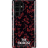 Warner Bros The Exorcist Im Not Regan Galaxy S22 Ultra Pro Case