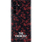 Warner Bros The Exorcist Im Not Regan Galaxy S22 Ultra Skin