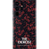 Warner Bros The Exorcist Im Not Regan Galaxy S22 Ultra Skin