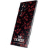 Warner Bros The Exorcist Im Not Regan Galaxy S22 Ultra Skin