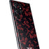 Warner Bros The Exorcist Im Not Regan Galaxy S22 Ultra Skin