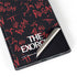 Warner Bros The Exorcist Im Not Regan Galaxy S22 Ultra Skin