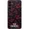 Warner Bros The Exorcist Im Not Regan Galaxy S23 FE Skin