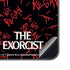 Warner Bros The Exorcist Im Not Regan Galaxy S23 FE Skin