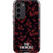 Warner Bros The Exorcist Im Not Regan Galaxy S23 Plus Pro Case