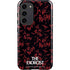 Warner Bros The Exorcist Im Not Regan Galaxy S23 Plus Pro Case