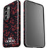 Warner Bros The Exorcist Im Not Regan Galaxy S23 Plus Pro Case