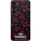 Warner Bros The Exorcist Im Not Regan Galaxy S23 Plus Skin