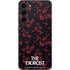 Warner Bros The Exorcist Im Not Regan Galaxy S23 Plus Skin