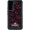 Warner Bros The Exorcist Im Not Regan Galaxy S23 Plus Waterproof Case