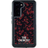 Warner Bros The Exorcist Im Not Regan Galaxy S23 Plus Waterproof Case