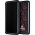 Warner Bros The Exorcist Im Not Regan Galaxy S23 Plus Waterproof Case