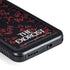 Warner Bros The Exorcist Im Not Regan Galaxy S23 Plus Waterproof Case