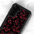Warner Bros The Exorcist Im Not Regan Galaxy S23 Plus Waterproof Case
