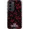 Warner Bros The Exorcist Im Not Regan Galaxy S23 Pro Case