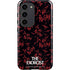 Warner Bros The Exorcist Im Not Regan Galaxy S23 Pro Case