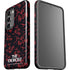 Warner Bros The Exorcist Im Not Regan Galaxy S23 Pro Case