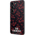 Warner Bros The Exorcist Im Not Regan Galaxy S23 Skin