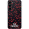 Warner Bros The Exorcist Im Not Regan Galaxy S23 Skin