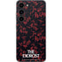 Warner Bros The Exorcist Im Not Regan Galaxy S23 Skin