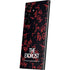 Warner Bros The Exorcist Im Not Regan Galaxy S23 Ultra Skin