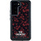 Warner Bros The Exorcist Im Not Regan Galaxy S23 Waterproof Case