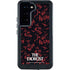 Warner Bros The Exorcist Im Not Regan Galaxy S23 Waterproof Case